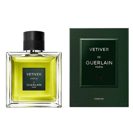 Vetiver-Guerlain-Perfume-Masculino-Parfum-100ml--2